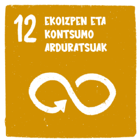 GJH_12 EKOIZPEN ETA KONTSUMO ARDURATSUAK