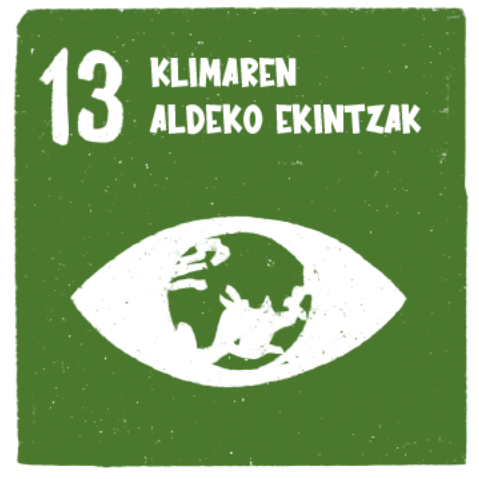 GJH_13 KLIMAREN ALDEKO EKINTZA