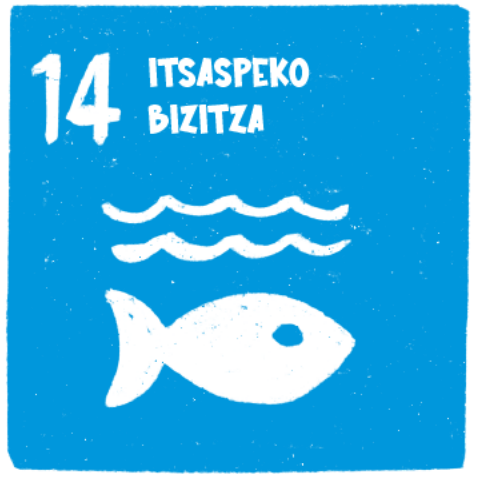 GJH_14 ITSASPEKO BIZITZA