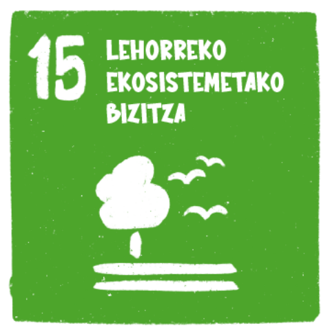 GJH_15 LEHORREKO EKOSISTEMETAKO BIZITZA