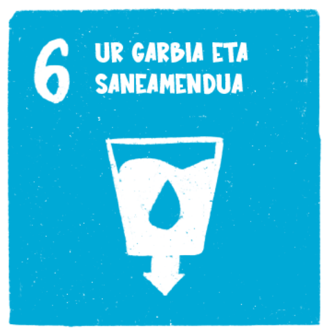 GJH 6 UR GARBIA ETA SANEAMENDUA