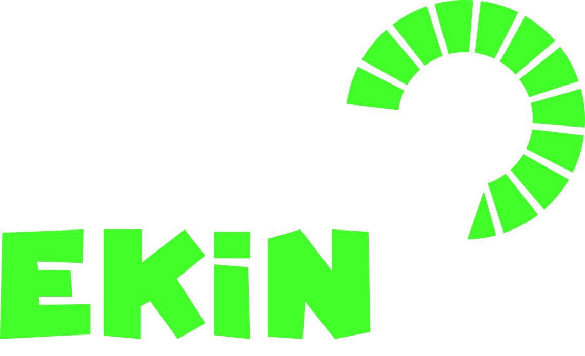 komiki-ekin.eus