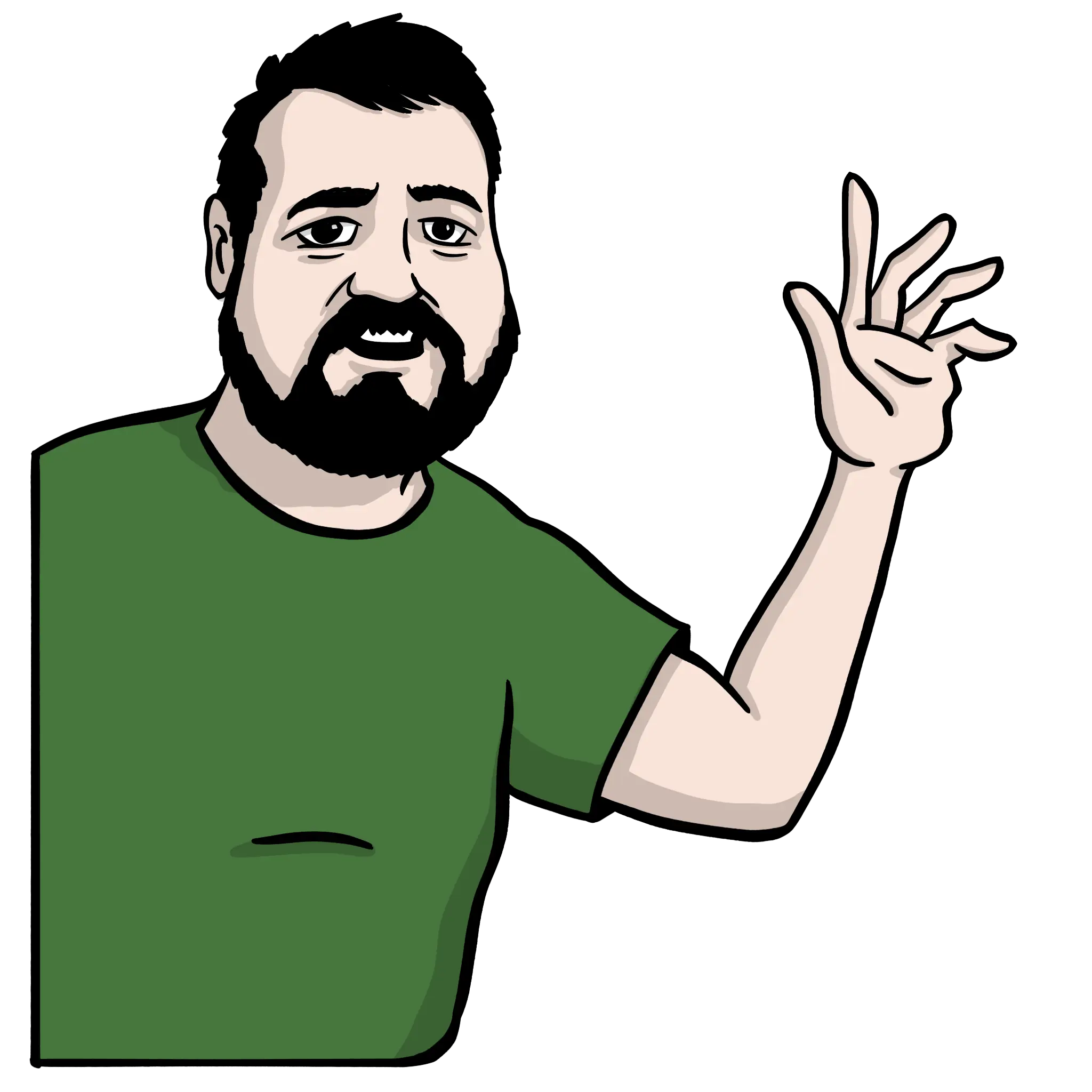 13GJH Komiki-ekin Alberto Santolaria de Castro