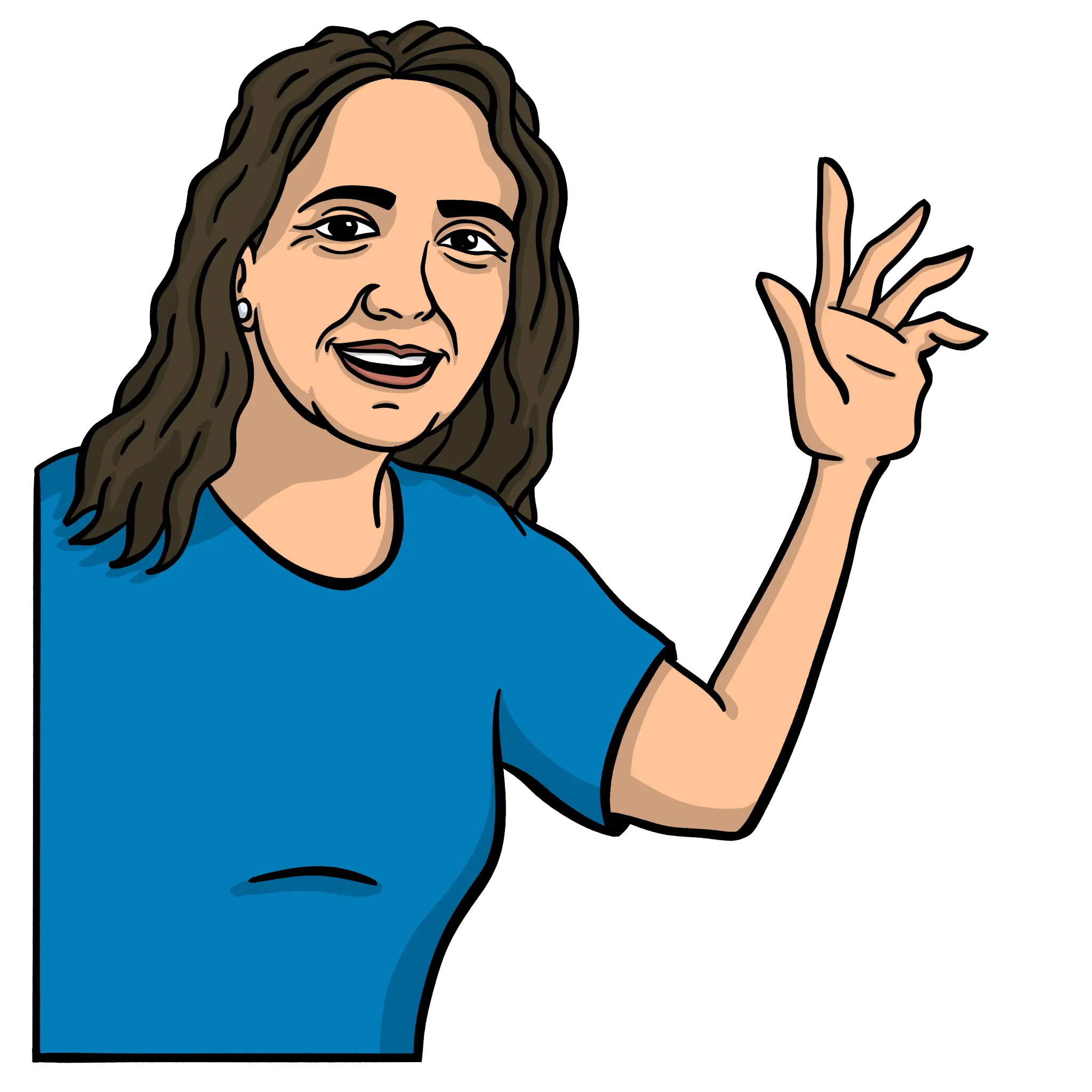 14GJH Komiki-ekin Miren Bego Urrutia Barandika