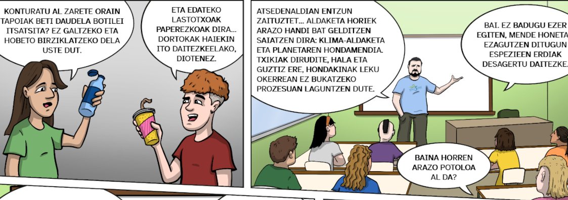 KOMIKIekin GJH 13 KOMIKI ZATIA