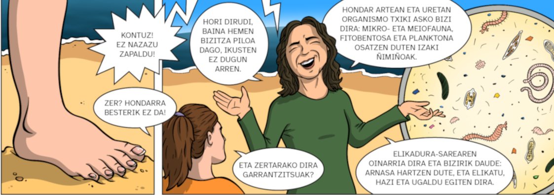 KOMIKIekin GJH 14 KOMIKI ZATIA