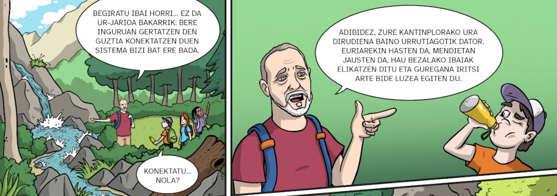 KOMIKIekin GJH 5 KOMIKI ZATIA