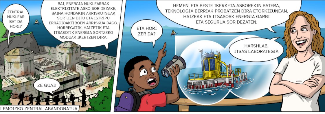 KOMIKIekin GJH 7 KOMIKI ZATIA